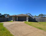 12 White Gum Place, Guyra