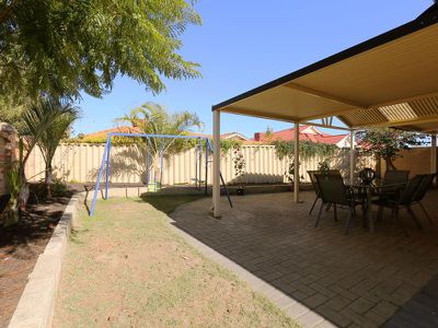 26 Hedgeley Way, Canning Vale