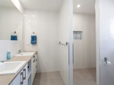 108 Butler Street, Tewantin