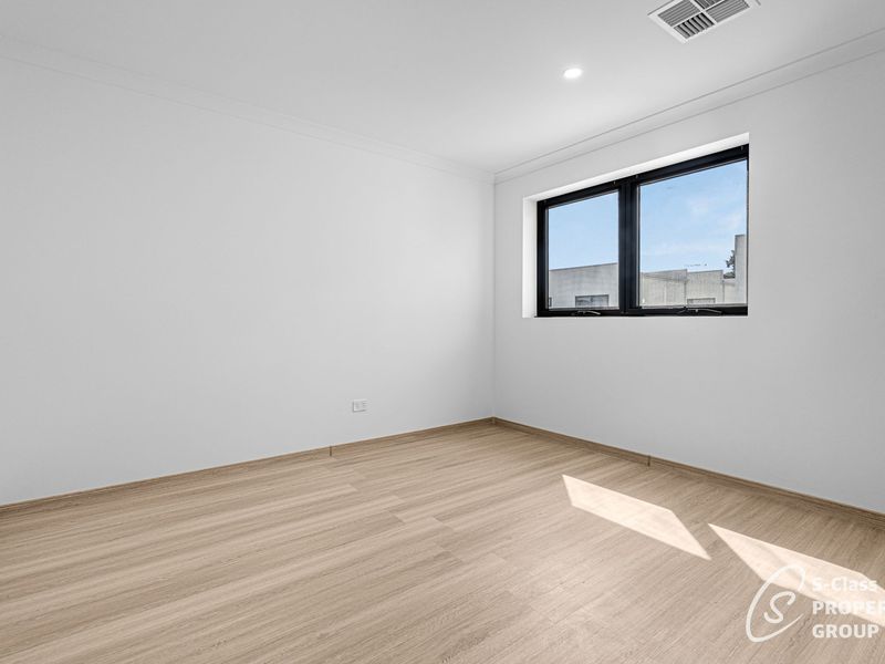 8 / 1 Webber Street, Willagee
