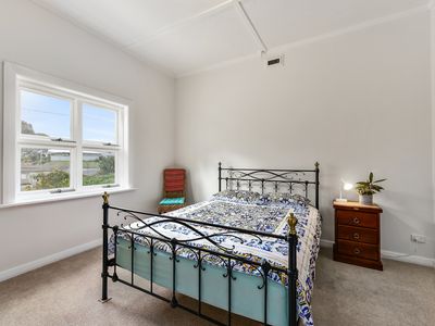 136 Mount Gambier Road, Millicent