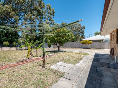 10 Costello Street, Maddington