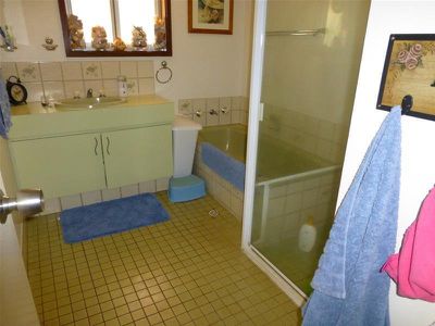 4 Nereus Court, Port Hedland