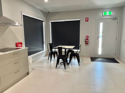 2-7 / 14 Finlay Street, Frankston