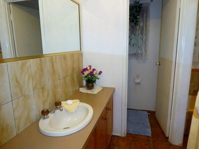 50 Avenel Road, Seymour