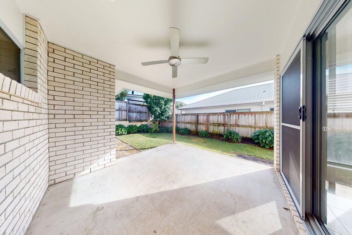 47 Pipeline Ave, Peregian Beach