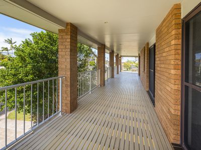 24 Matthews Parade, Corindi Beach