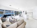 228 Hudson Parade, Clareville