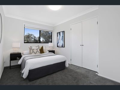 53 Glenfield Drive, Currans Hill