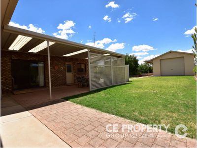 91 Adelaide Road, Mannum