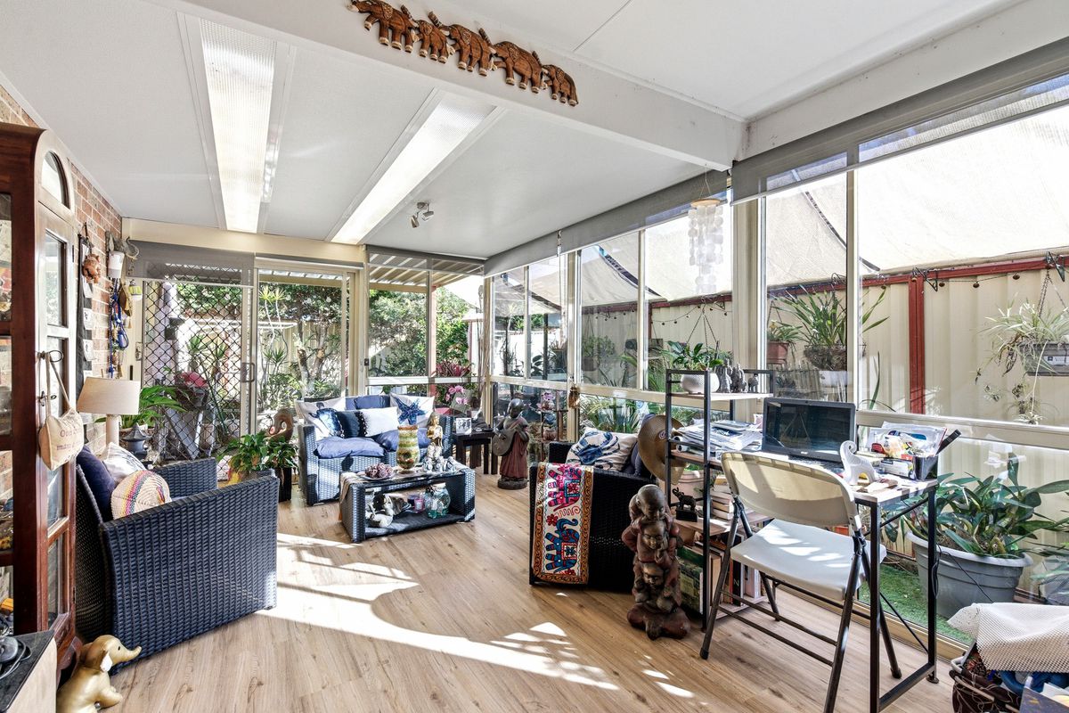 2 / 49 Elsiemer Street, Long Jetty