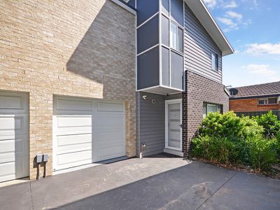 2 / 18 Janet Street, Jesmond