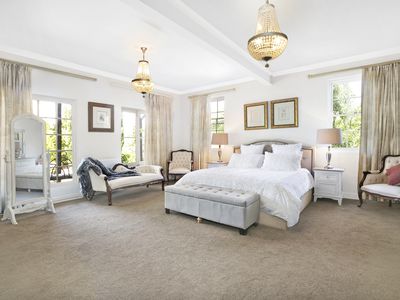 20 Argyle Street, Berrima