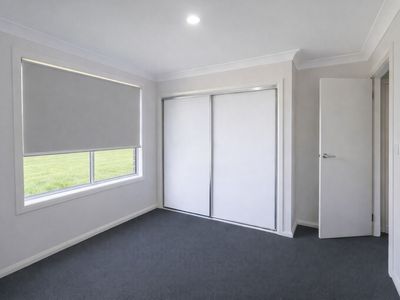 15 Galah Drive, Calala