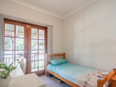 5 Tia Lane, Forest Lake