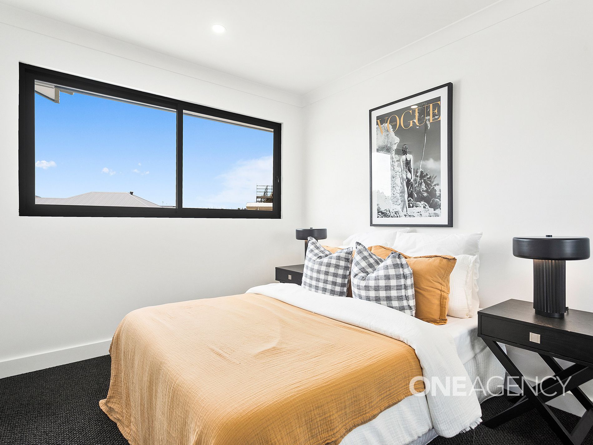 38 Jersey Avenue, Tullimbar