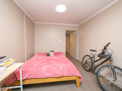 2 / 597 Andersons Bay Road, Musselburgh