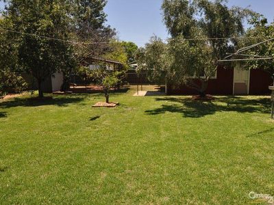 28 Jubilee Street, Dubbo