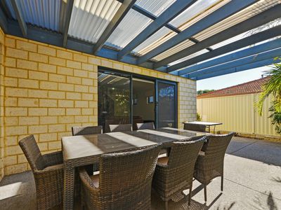 1 / 179 Leake Street, Belmont