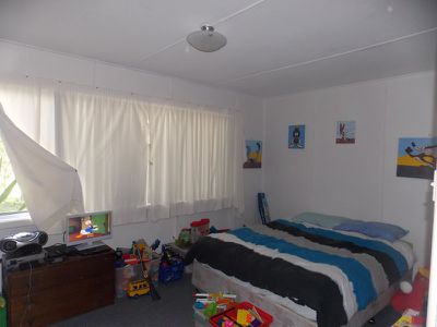 105 Harbord Street, Bonnells Bay