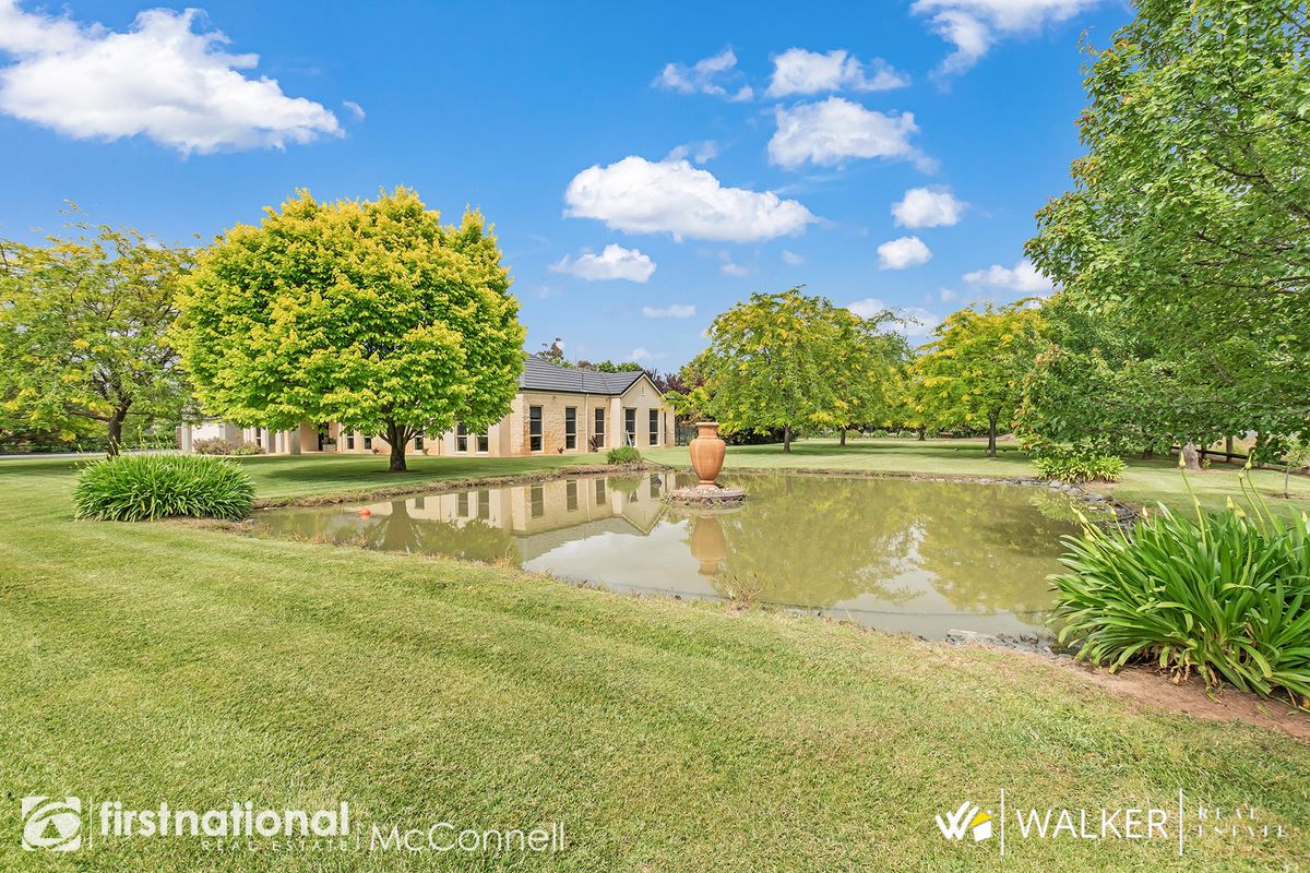 2 Gardadale Drive, Kyabram