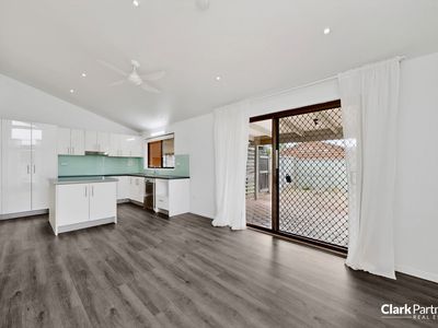 24 Ironbark Drive, Kallangur