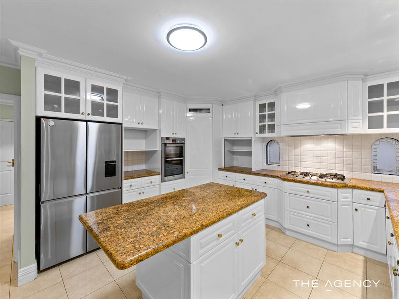 14 Motril Avenue, Coogee