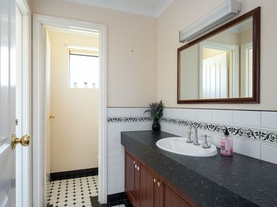 81 McCleery Street, Somerville