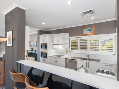 43 / 7 Hale Street, North Ward