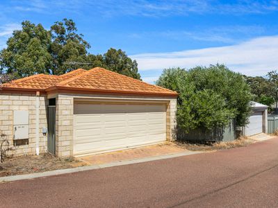 5 Lambeth Circle, Wellard