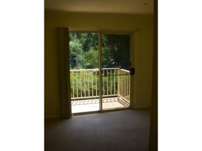 3 / 42A Greenacre Road, Wollongong
