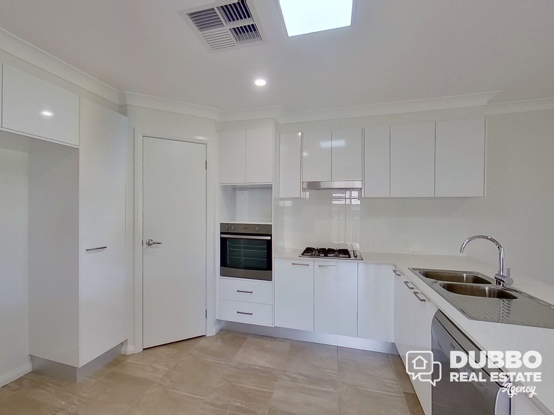 3 Boyd Avenue, Dubbo