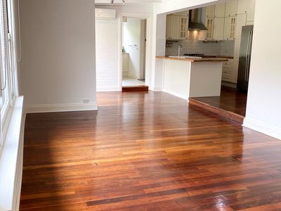 84 Safety Bay Rd, Shoalwater
