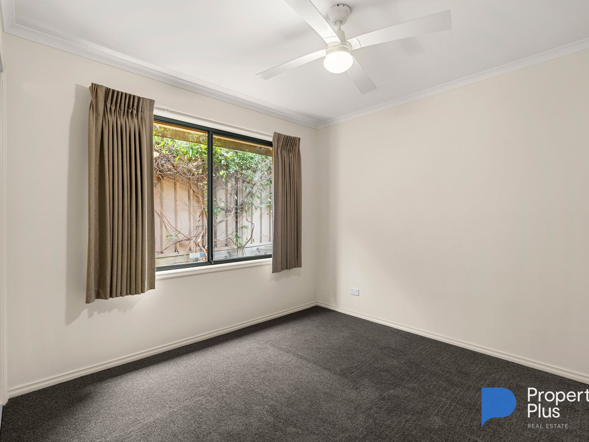 3 Sovereign Gardens, Kangaroo Flat