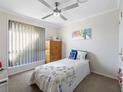 2 Corfield Drive, Torrington