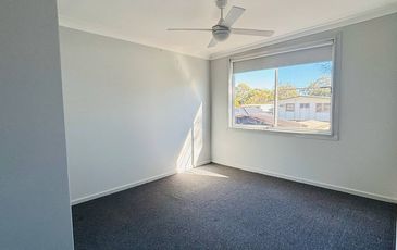 24 Murrumbong Road, Summerland Point