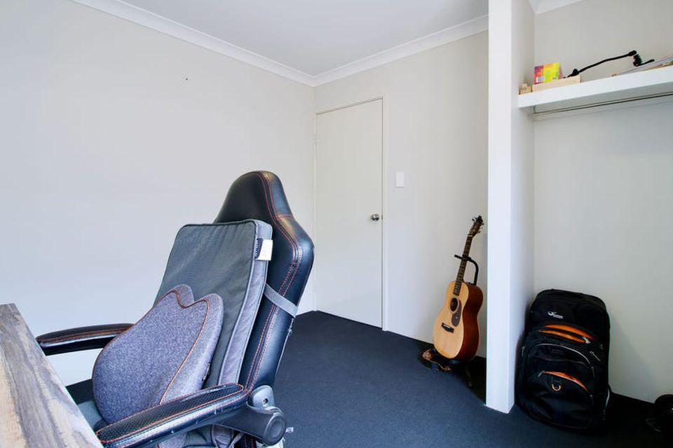 42 Brooklyn Road , Baldivis
