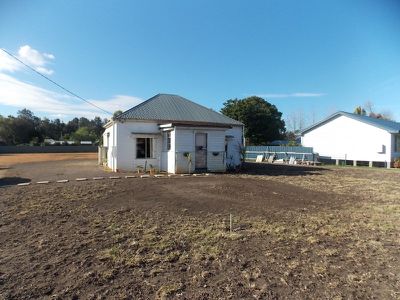17 Dora Street, Dora Creek