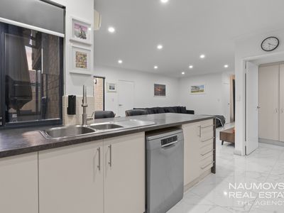 30A Milford Way, Nollamara