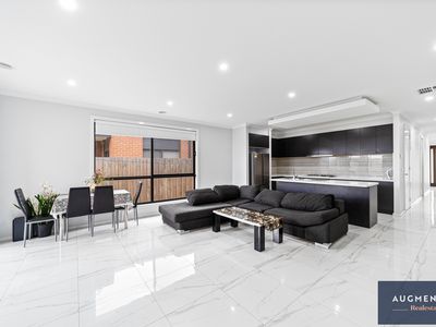 9 Yolanda Street, Bonshaw