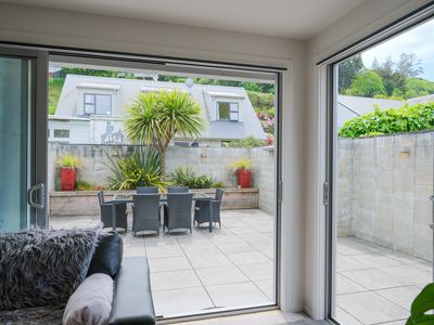 79 North Road, North East Valley