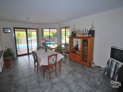 49-51 Jennings Street, Geurie