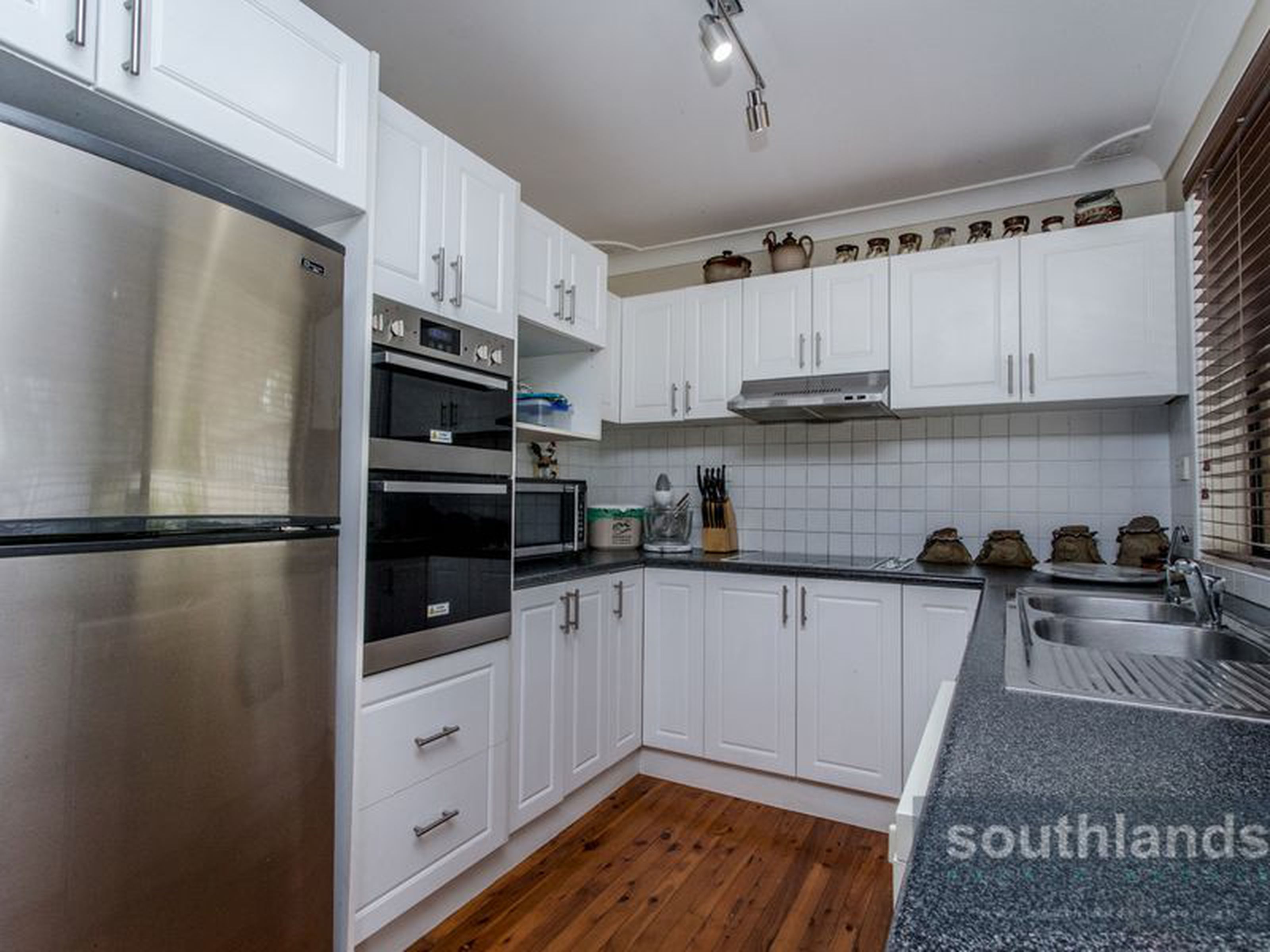 52 Timaru Grove, SOUTH PENRITH