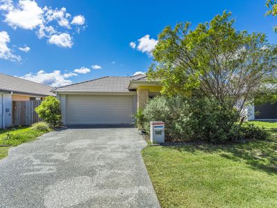 146 Todds Road, Lawnton