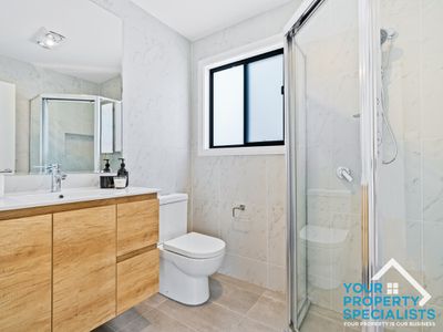 51 Minnamurra Drive, Gregory Hills
