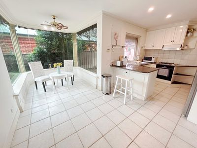 13 Devereux Road, Linden Park