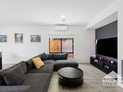 62 Lukis Avenue, Williams Landing