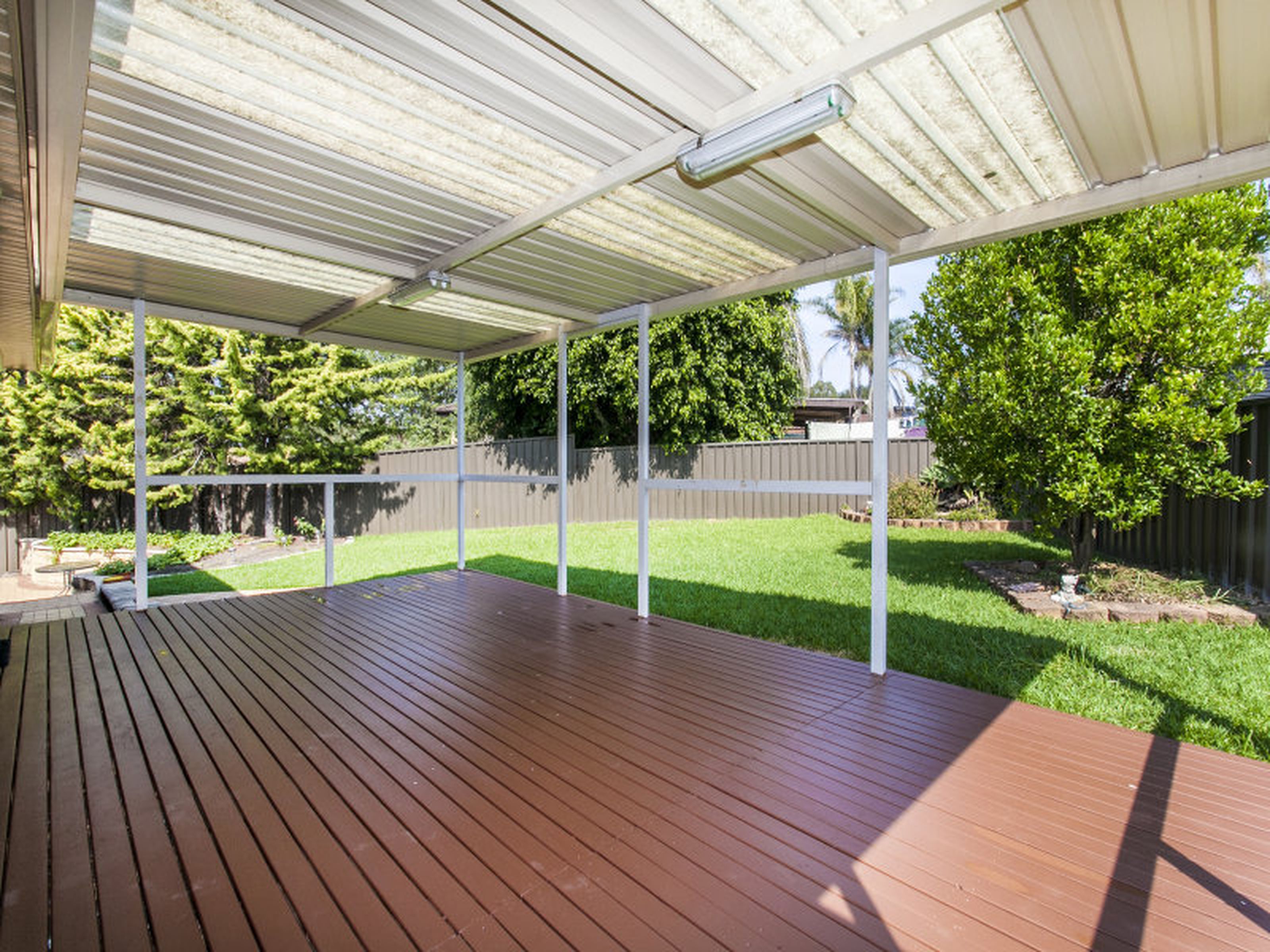 86 Tukara Road , SOUTH PENRITH