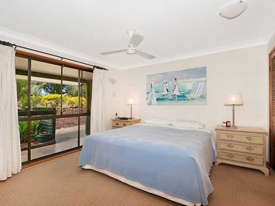 37 Viscount Drive, Tallai