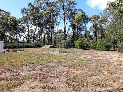6A Eleanor Drive, Campbells Creek